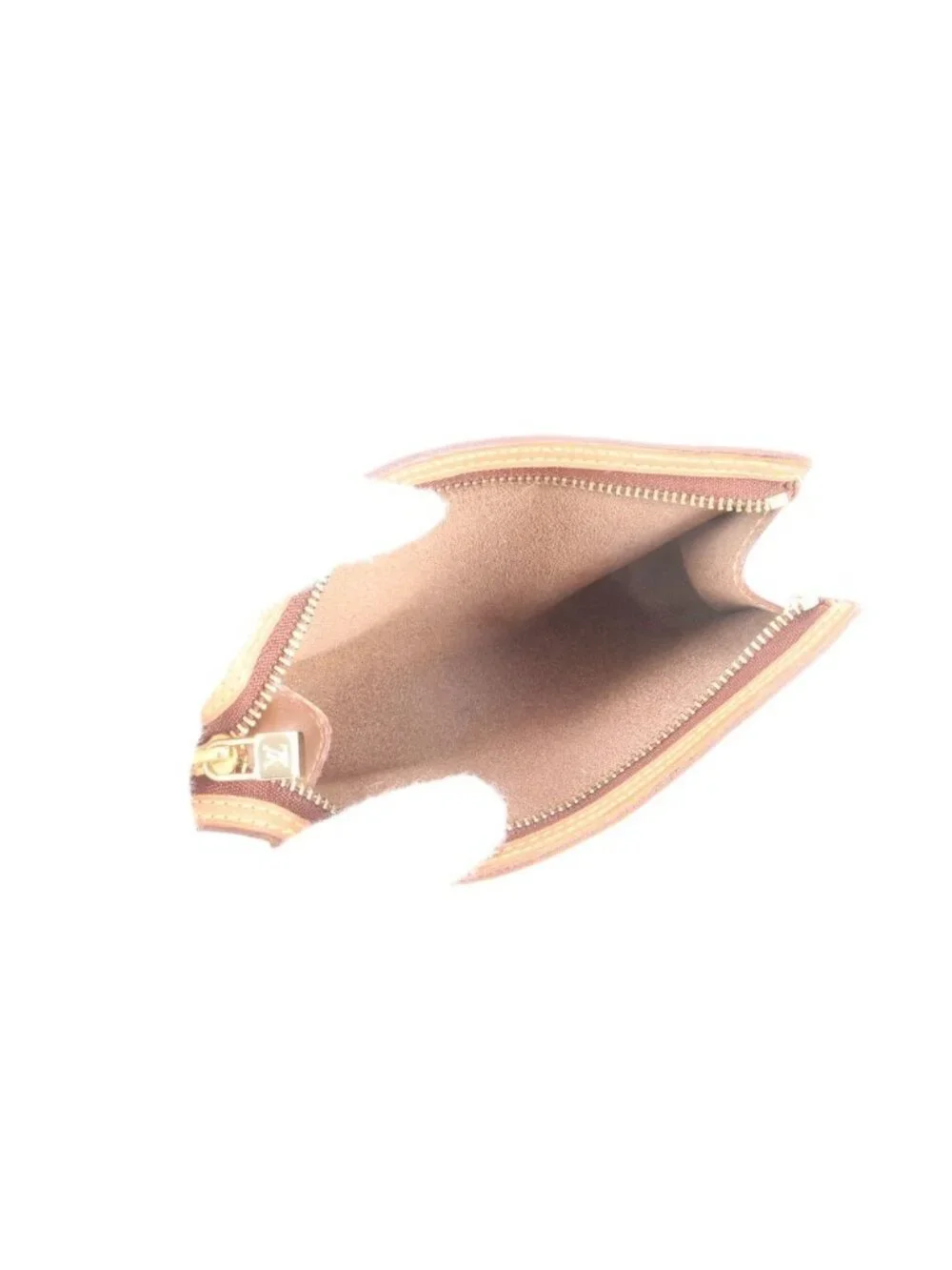 Louis Vuitton brand name